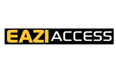 logo-eazi-access