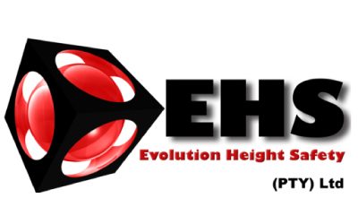 logo-ehs-evolution-height-safety