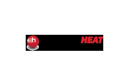logo-electro-heat-energy