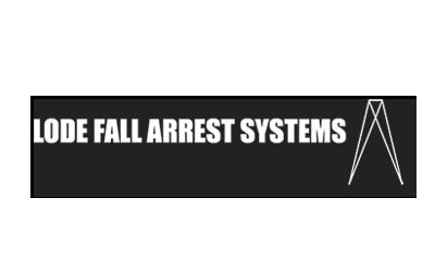 logo-fall-arrest-systems-lode-fall-arrest