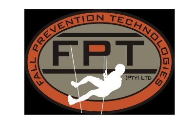 logo-fall-protection-technologies