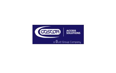 logo-gosgor-access-solutions