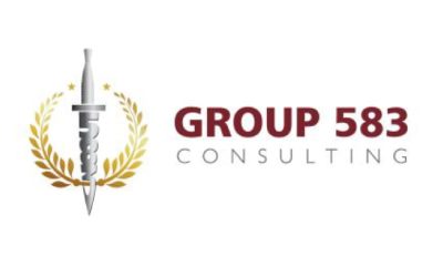 logo-group-583