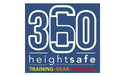 logo-height-safe-360-training-academy