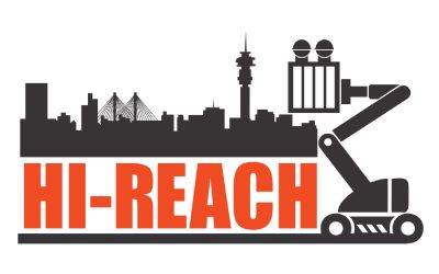 logo-hi-reach