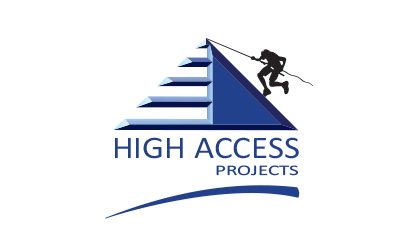 logo-high-access-projects