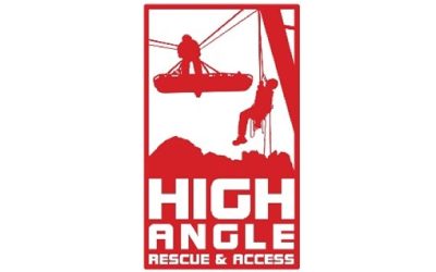 logo-high-angle-rescue-&-access