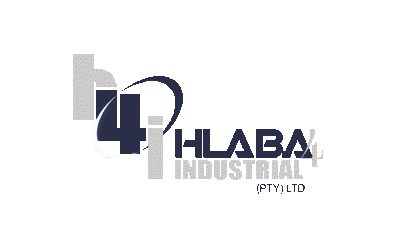 logo-hlaba4