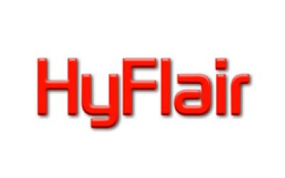 logo-hyflair-rope-access-bee1