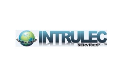 logo-intrulec-services