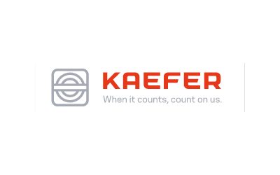 logo-kaefer-thermal-contracting-services