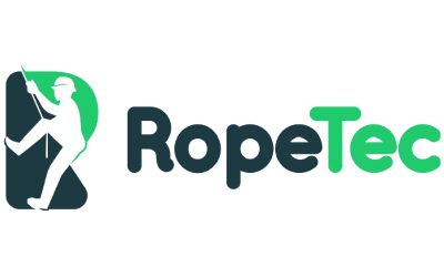 logo-kaelo-ropetec