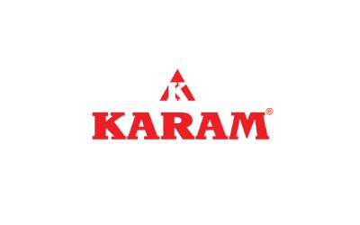 logo-karam-africa