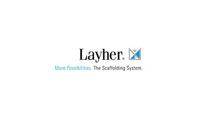 logo-layher-scaffolding-construction-systems
