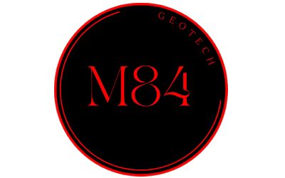 logo-m84-Geotech