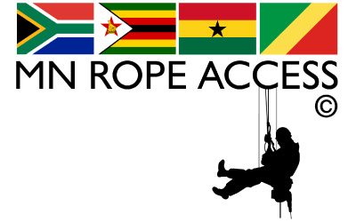 logo-mn-rope-access