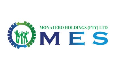 logo-monlebo-holdings