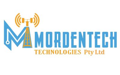 logo-mordentech-technologies