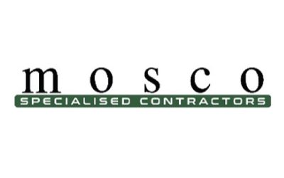 logo-mosco-specialized-contractors