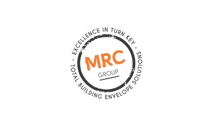 logo-mrc-group