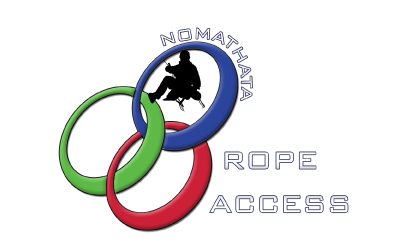 logo-nomathatha-rope-access