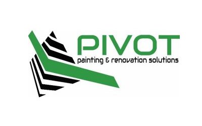 logo-pivot-painting-and-renovation-engineering