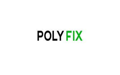 logo-polyfix