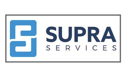logo-prorope-supra-services