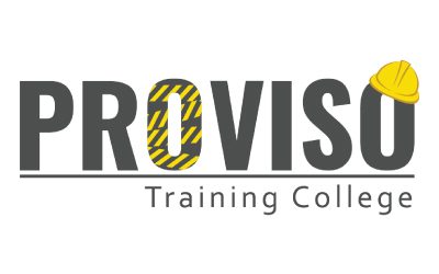logo-proviso-training-college