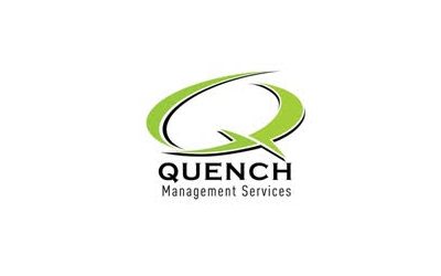 logo-quench-management-services