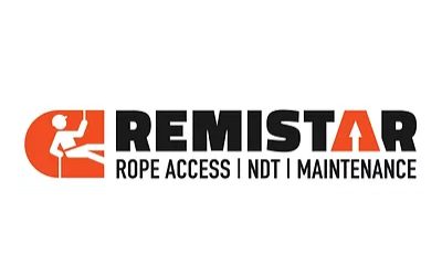 logo-remistar-rope-access