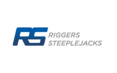 logo-riggers-steeplejacks