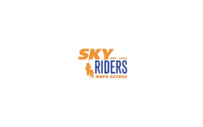 logo-rope-access-painters-skyriders-cape