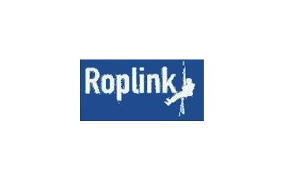 logo-roplink-services