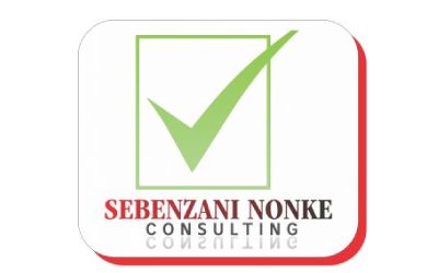logo-sebenzani-nonke-consulting