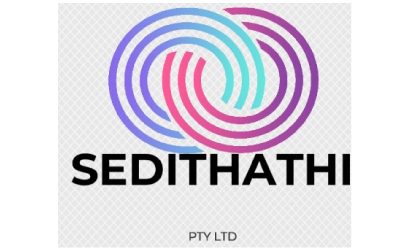 logo-sedithathi