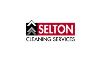 logo-selton-cleaning