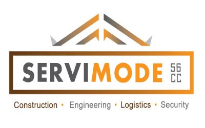 logo-servimode