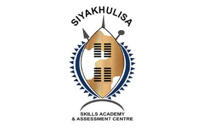 logo-siyakhulisa-skills-academy