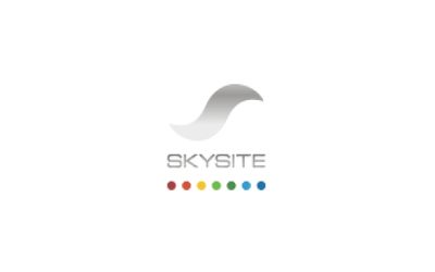 logo-skysite