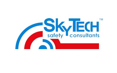 logo-skytech-safety-consultants