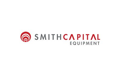 logo-smith-capital-equipment