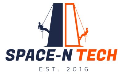 logo-space-n-tech logo-space-n-tech