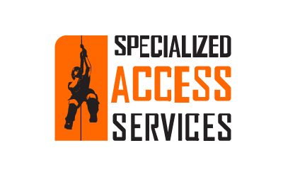 logo-specialised-access-services