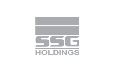 logo-ssg-cleaning