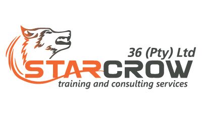 logo-starcrow-training-and-consulting-services