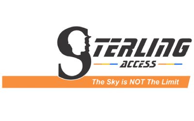 logo-sterling-access