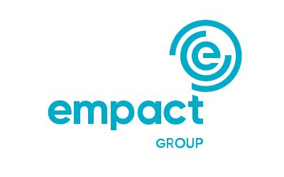 logo-supercare-services-empact-group