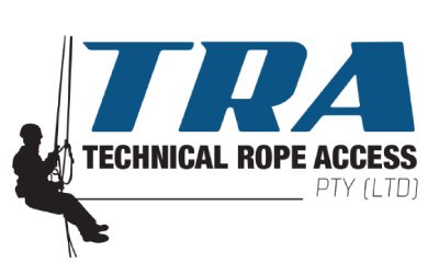 logo-technical-rope-access