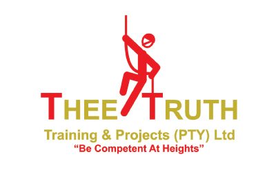 logo-thee-truth-training-and-projects-mining-industry